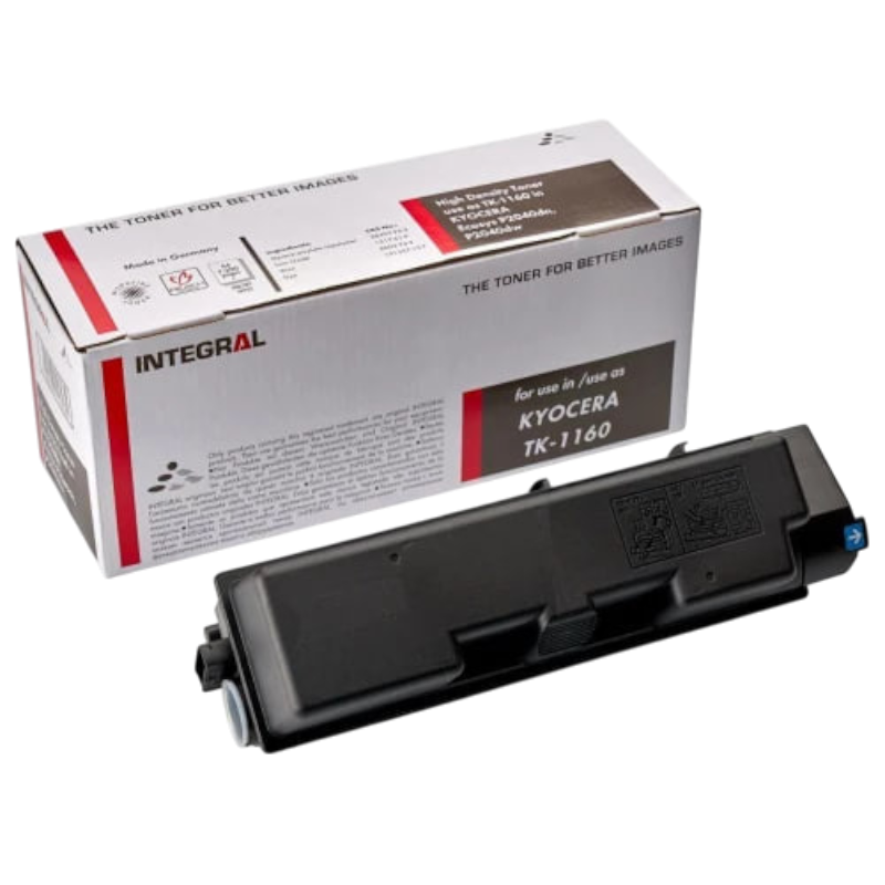 Картридж Integral TK-1160 (12100171)